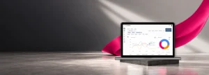 creastation petalens AI media intelligence platform