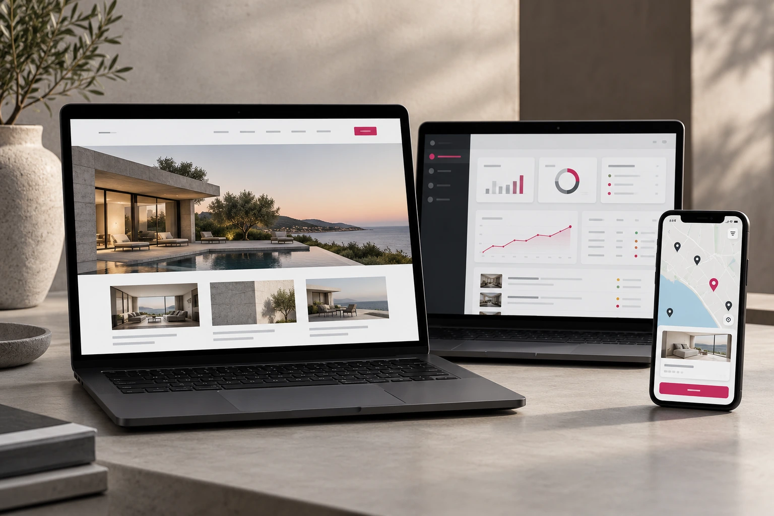 01-website-webapp-mobile-overview creastation