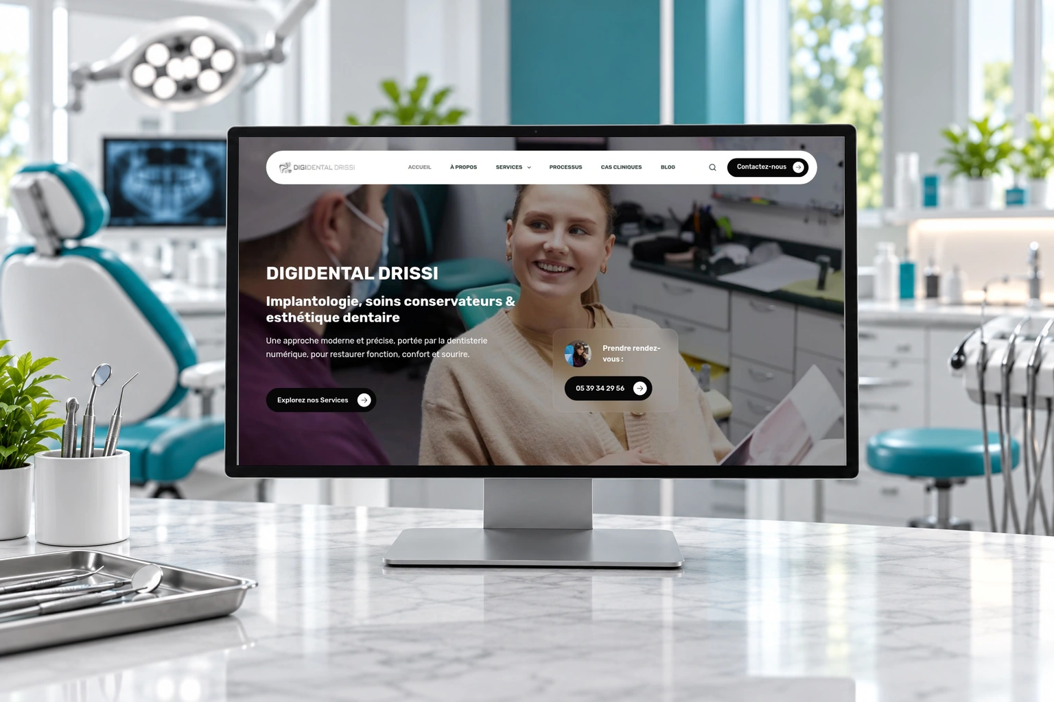DigiDental-Drissi-digital-dentistry