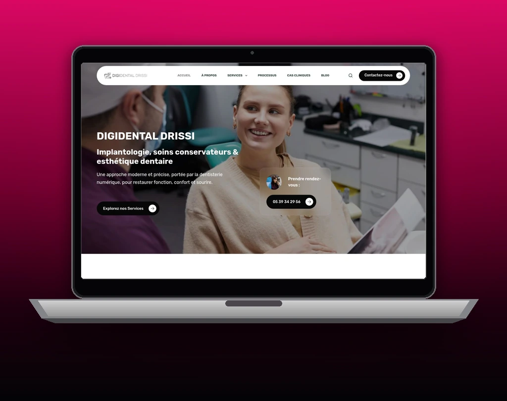 DigiDental-Drissi-digital-dentistry