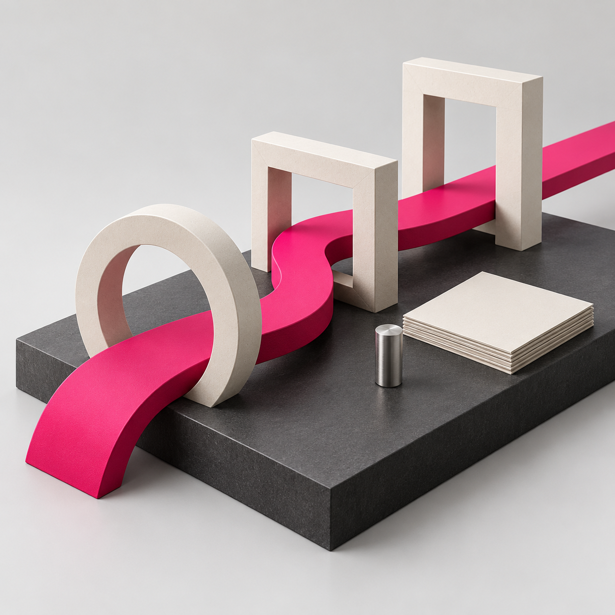 digital strategy and web development services