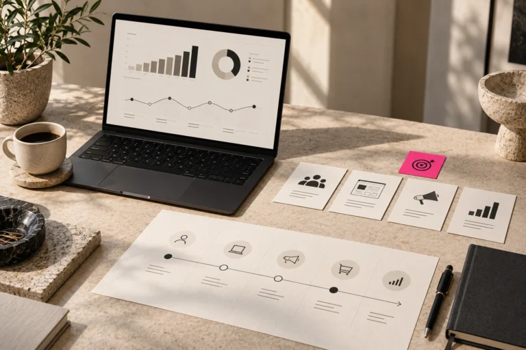 digital-strategy-hero creastation