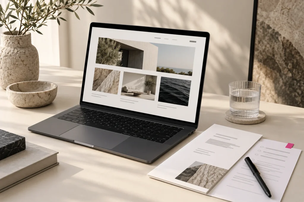 web-development-agency-hero creastation