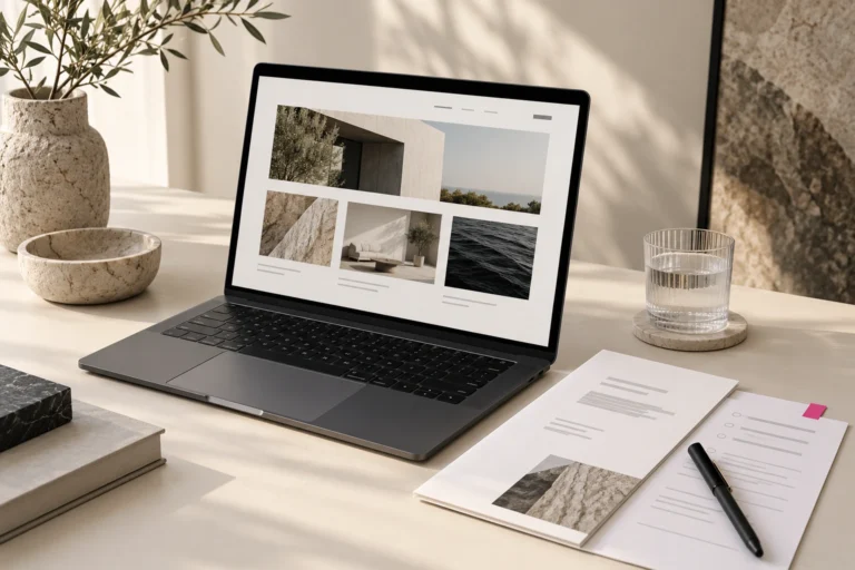 web-development-agency-hero creastation