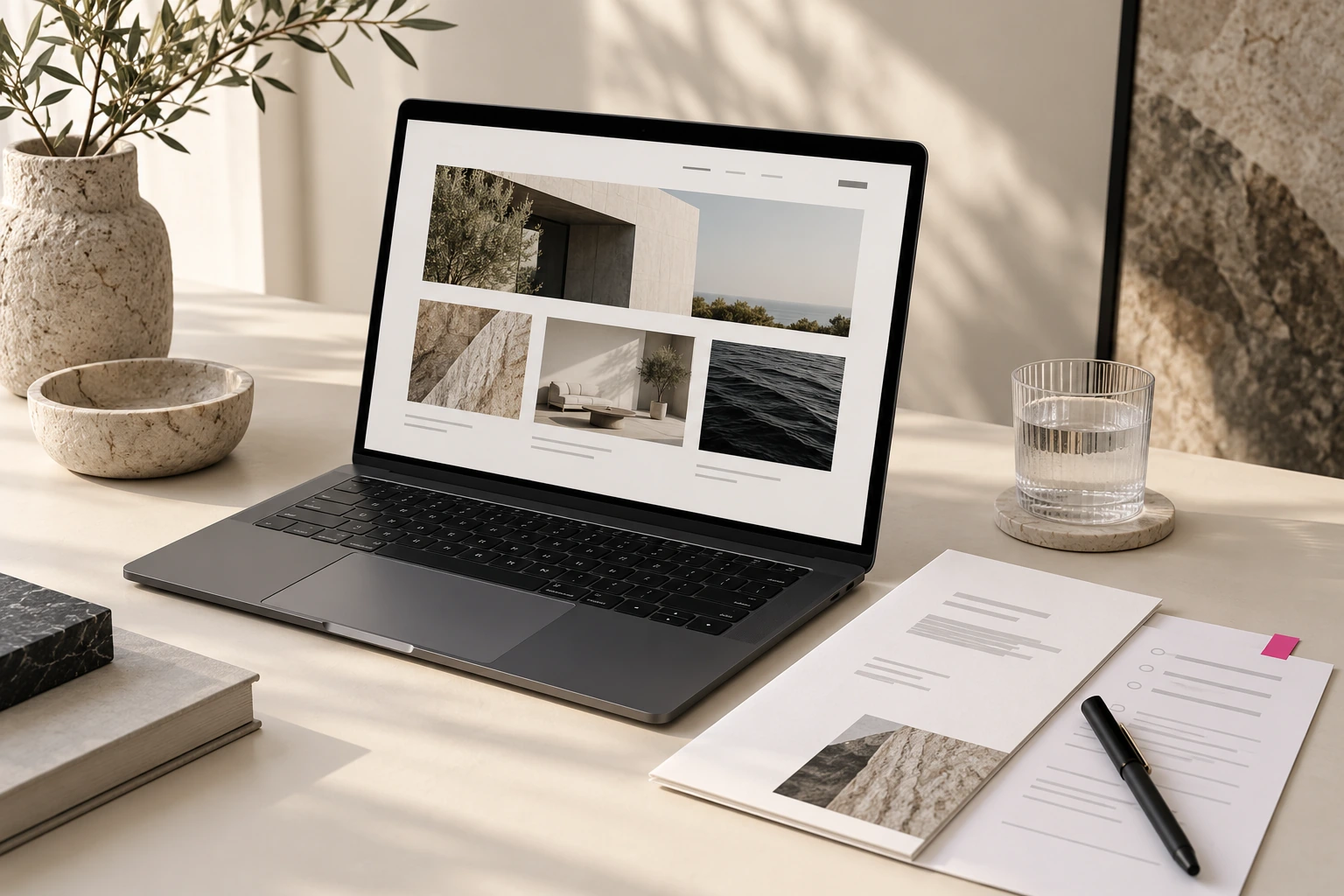 web-development-agency-hero creastation